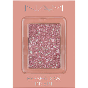NAM  Foil Eyeshadow
