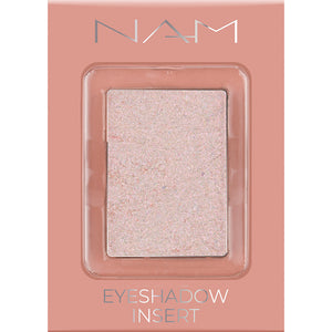 NAM  Foil Eyeshadow