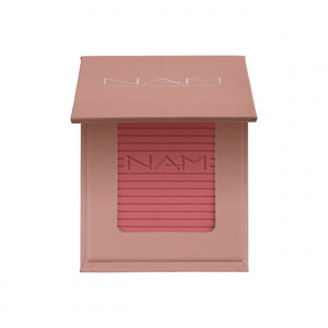 NAM Touch of Color Blusher