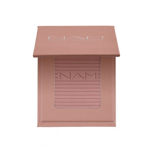 NAM Touch of Color Blusher