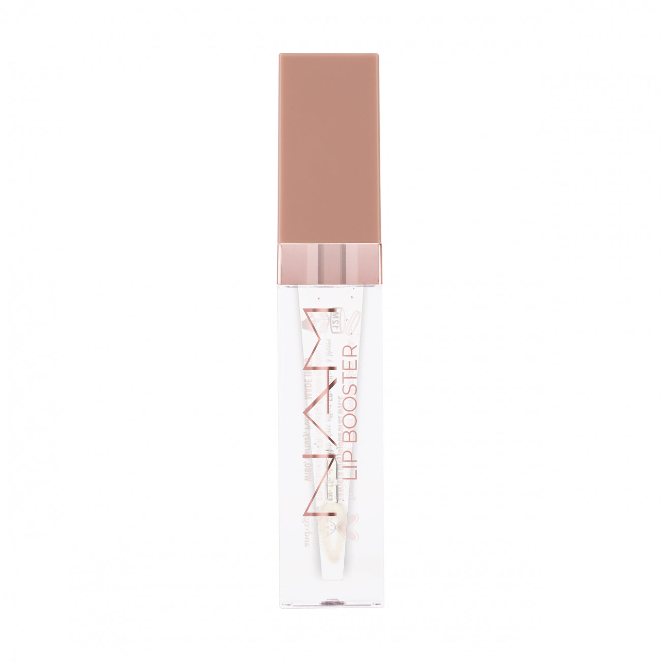 NAM Magnyifying topper  Lip Booster