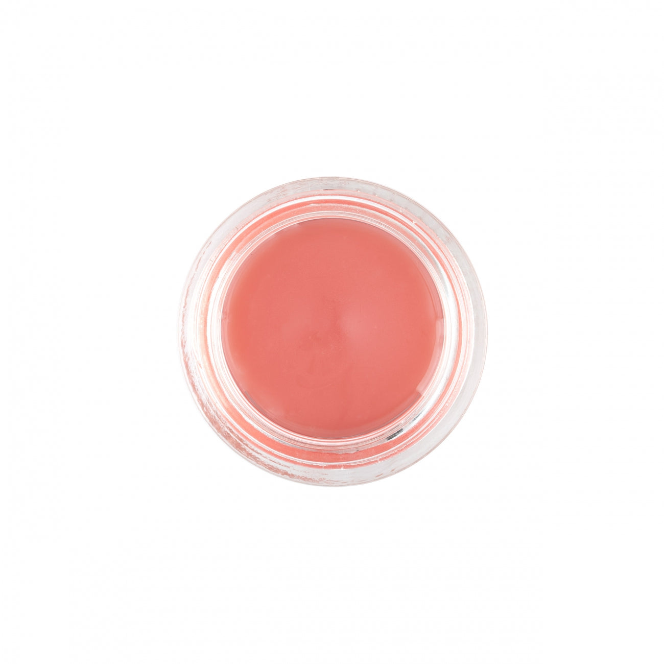 NAM Reviving Lip Mask