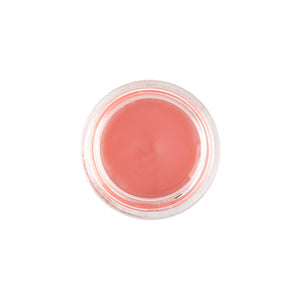 NAM Reviving Lip Mask