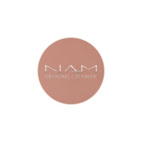 NAM Reviving Lip Mask