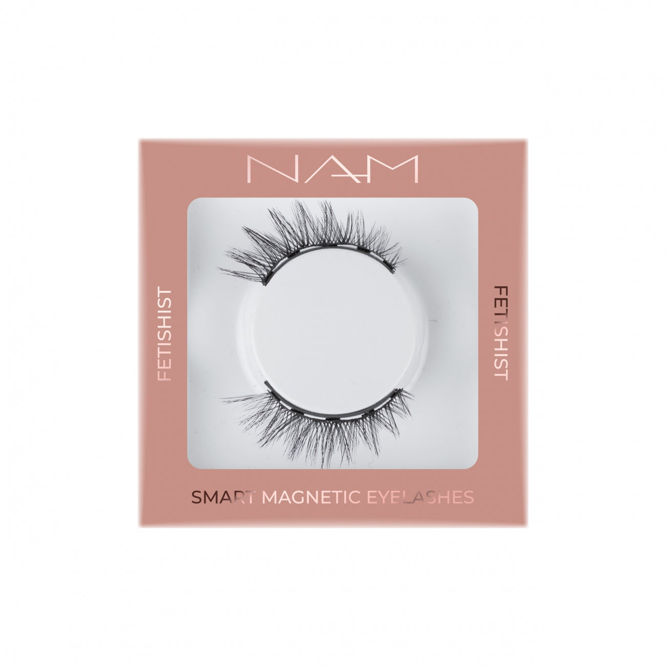 NAM False Lashes Fetishist