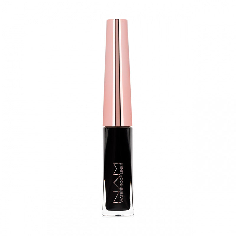 NAM Waterproof Liner