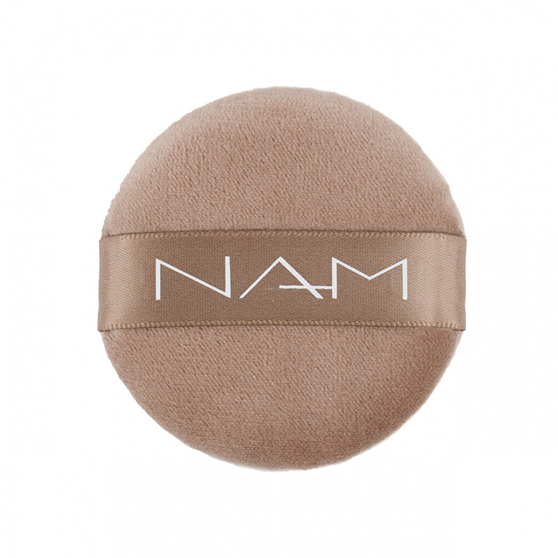 NAM  Smart Powder Puff