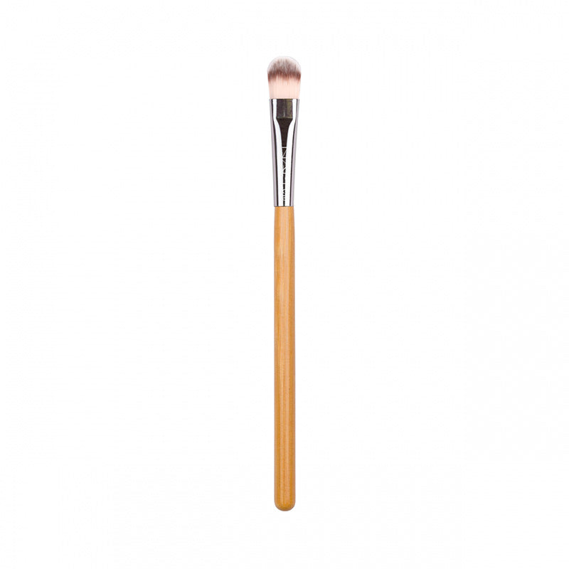 NAM Concealer Brush