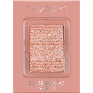 NAM  Foil Eyeshadow