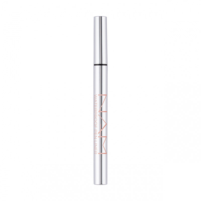 NAM Waterproof pen eyeline