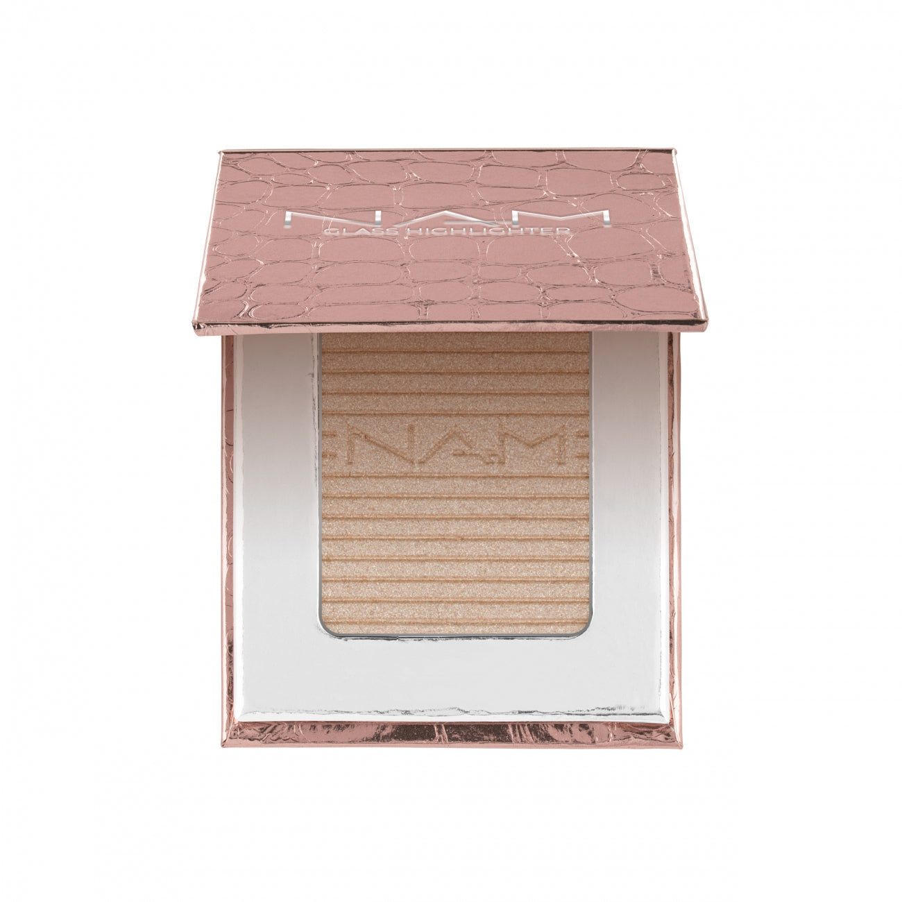 NAM  Glass Highlighter