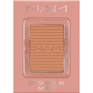 NAM Eyeshadow matte