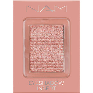 NAM  Foil Eyeshadow