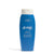 Ziaja After Sun Soothing Gel