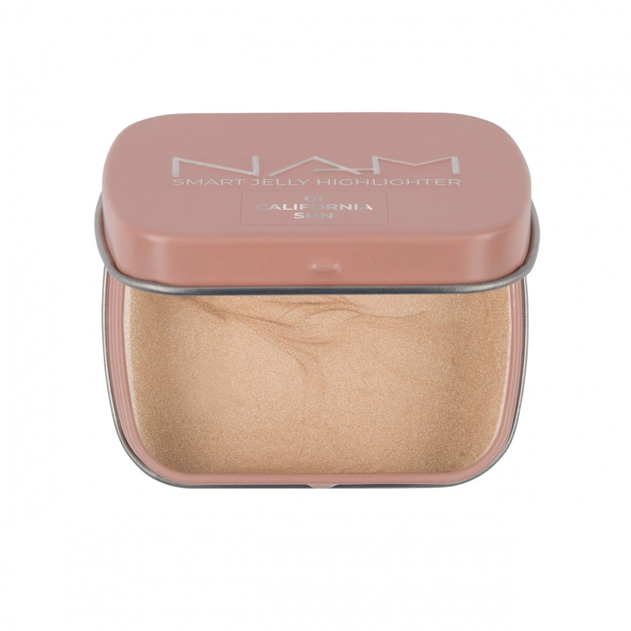 NAM Jelly Highlighter