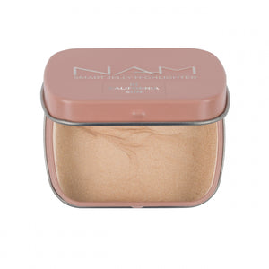 NAM Jelly Highlighter