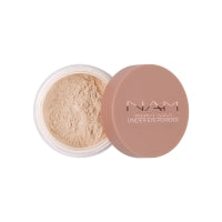 NAM Velvety Touch Eyesetting powder