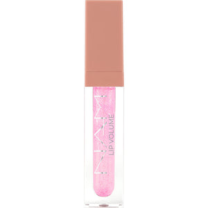 NAM Lip Gloss Lip Volume