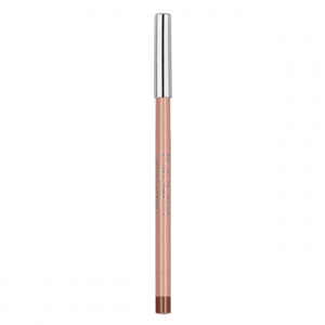 NAM latex liner lip pencil