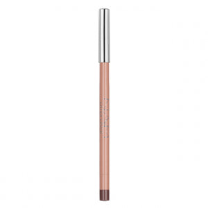 NAM latex liner lip pencil