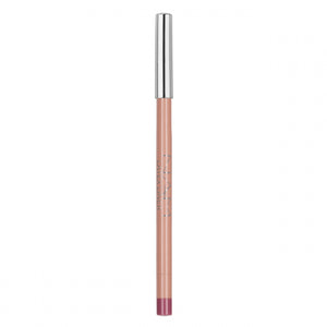 NAM latex liner lip pencil