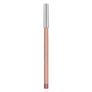 NAM latex liner lip pencil