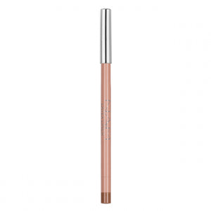 NAM latex liner lip pencil
