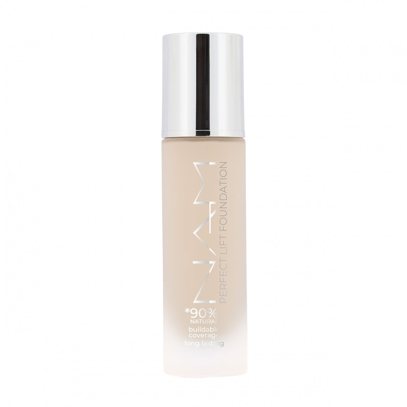 NAM Perfect lift Foundation