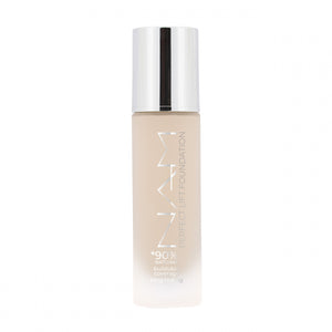 NAM Perfect lift Foundation