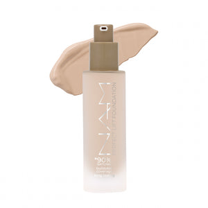 NAM Perfect lift Foundation