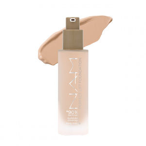 NAM Perfect lift Foundation