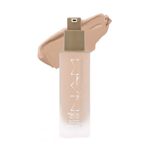 NAM Perfect lift Foundation