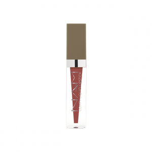 NAM Comfy lipstick