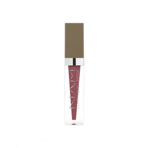 NAM Comfy lipstick