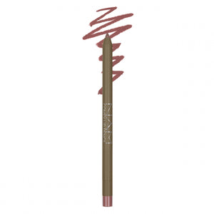 NAM Comfy Lip pencil