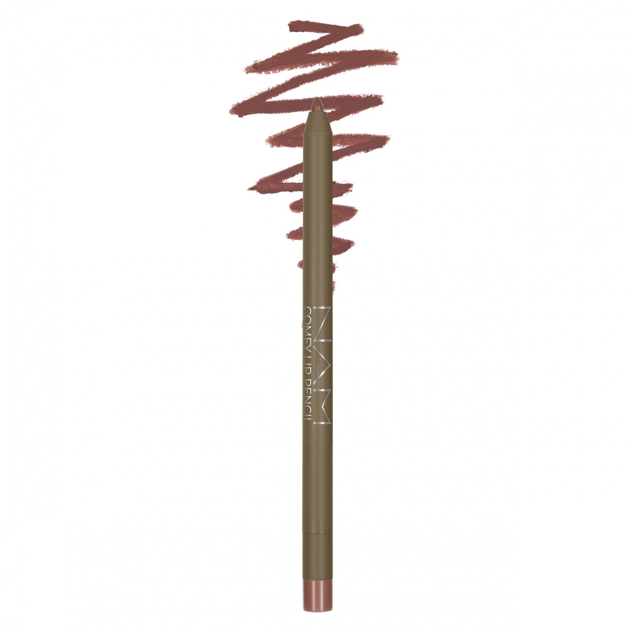 NAM Comfy Lip pencil