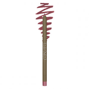 NAM Comfy Lip pencil