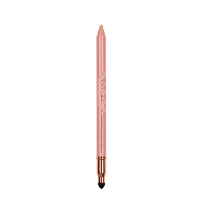 NAM Eye Contour Longlasting Eyepencil