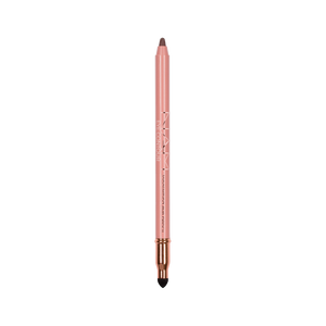 NAM Eye Contour Longlasting Eyepencil