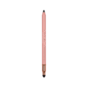 NAM Eye Contour Longlasting Eyepencil