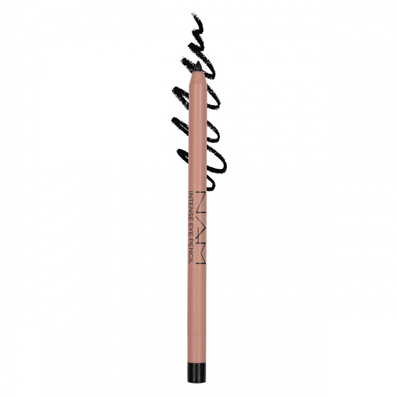 NAM intense eye pencil