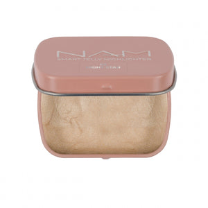 NAM Jelly Highlighter