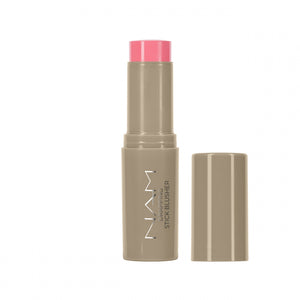 NAM Drapping Stick Blusher