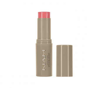 NAM Drapping Stick Blusher