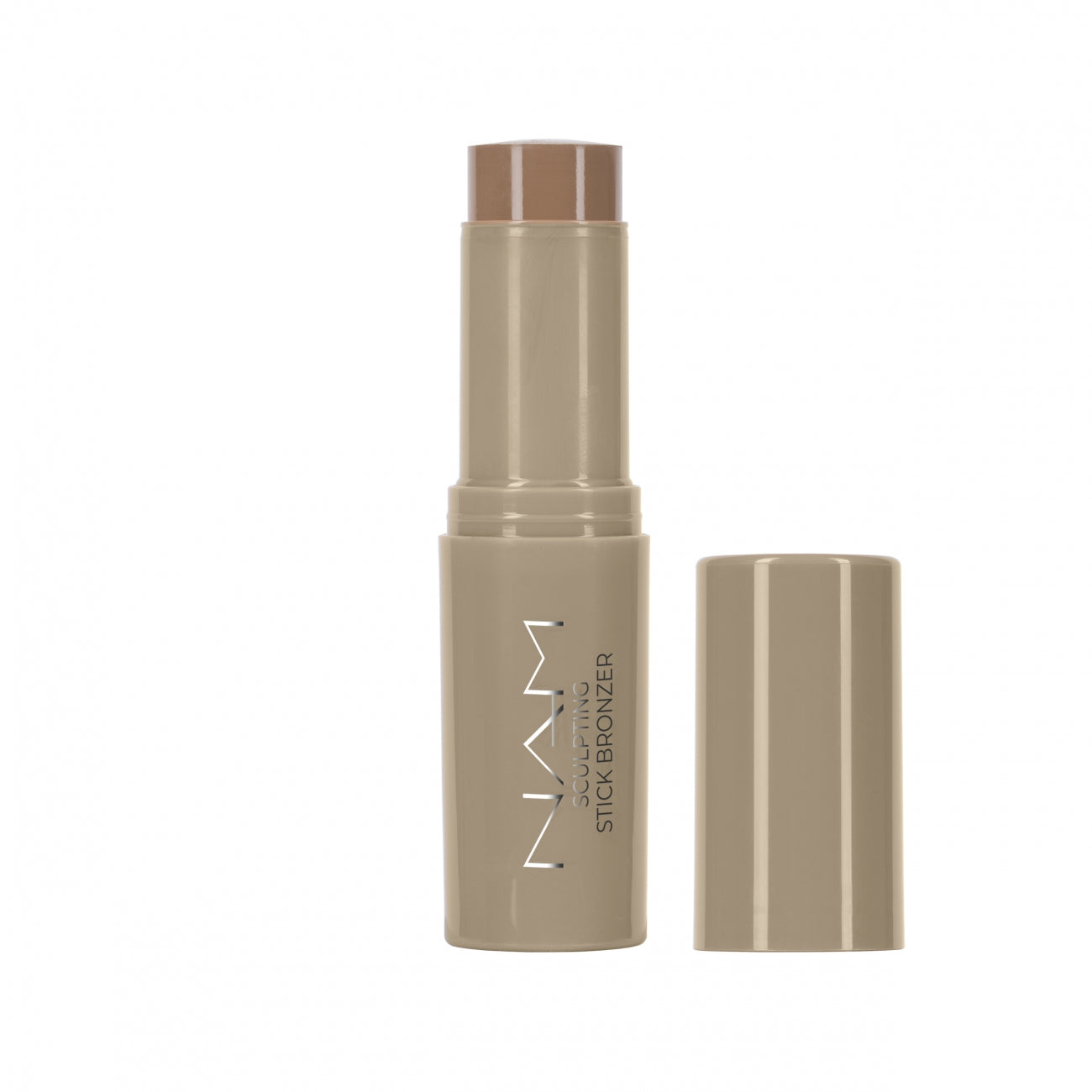 NAM Sculpting Stick Bronzer