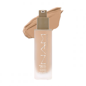 NAM Perfect lift Foundation