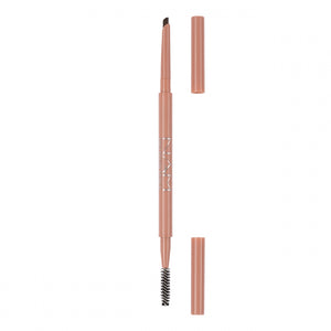 NAM Pro Brow Pencil