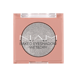 NAM Baked Eyeshadow