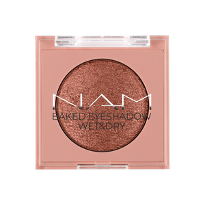 NAM Baked Eyeshadow