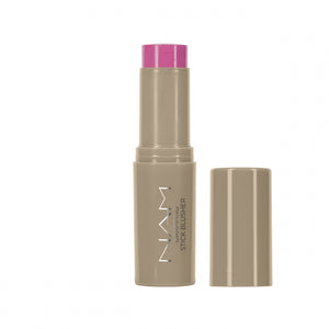 NAM Drapping Stick Blusher